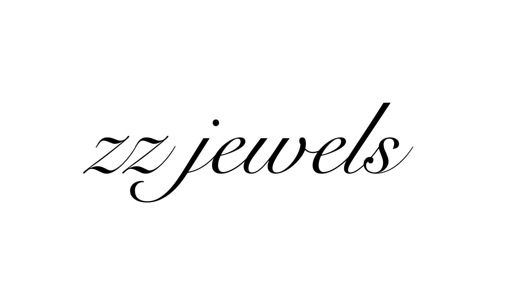 ZZ Jewels