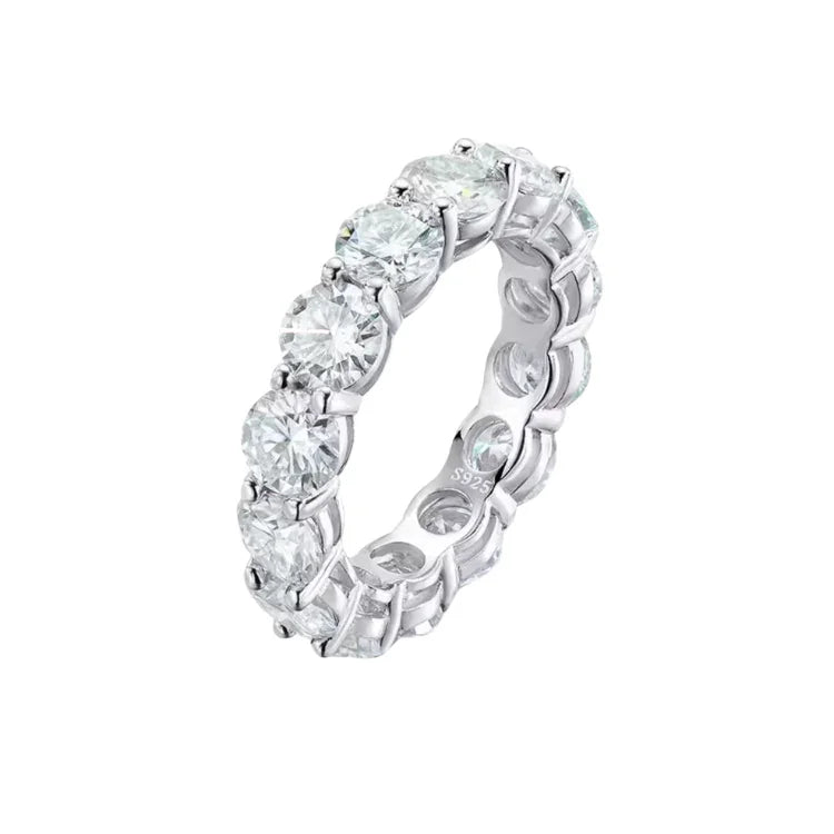 Untitleddesign_1_5d7e829f 469f 461a 915c 82102a873d5d