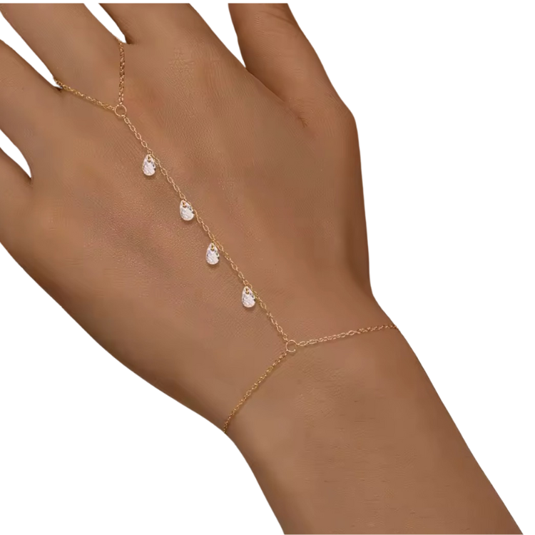 Untitleddesign_1_b7db255b 152d 4691 a81b 6d1645505ad2