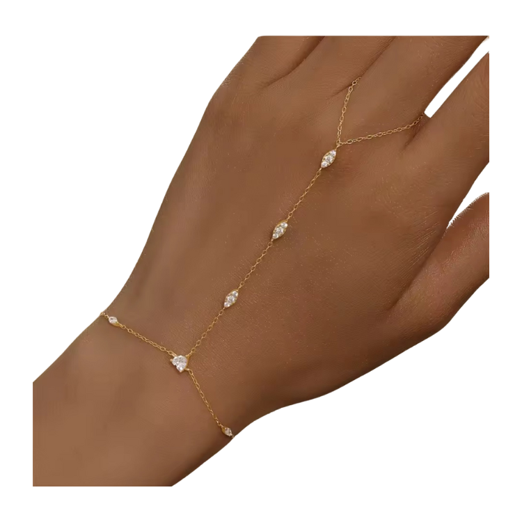 Untitleddesign_1_copy8_3ad30f40 8345 481f 944b 37a0ae340d71