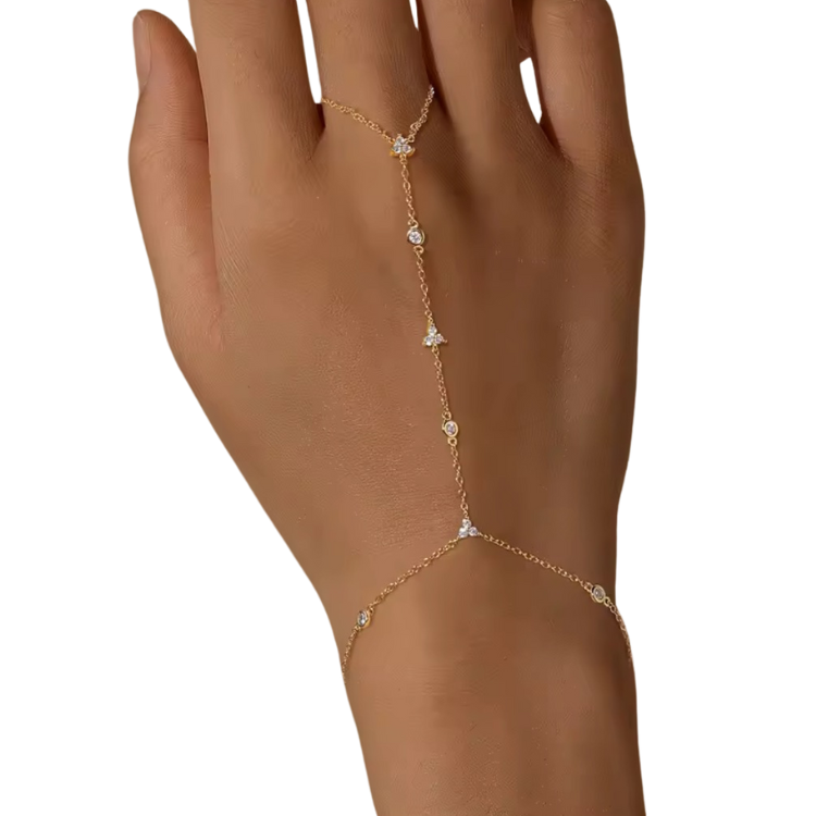 Untitleddesign_1_copy_e9c6dad2 6abd 43d2 9abc 94c0f20b2ee3