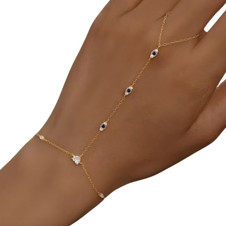 Untitleddesign_abc4ac69 6632 44ab 9f9c 1fdd88471b8e